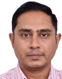 Saket Goyal
