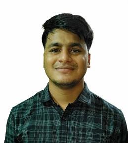 ABU SUFIAN CHOWDHURY