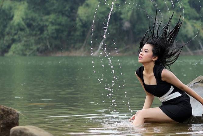 Featured Picture