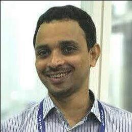 Milind Sable
