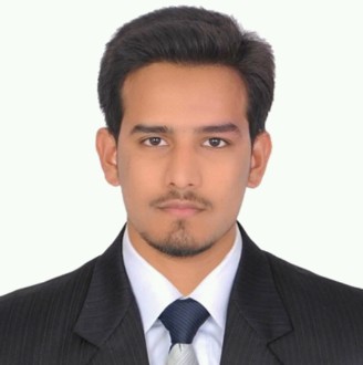 Hamed Ali Ansar