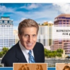 Larry Bray