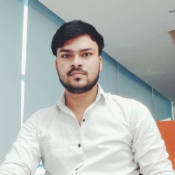 HIMANSHU YADAV