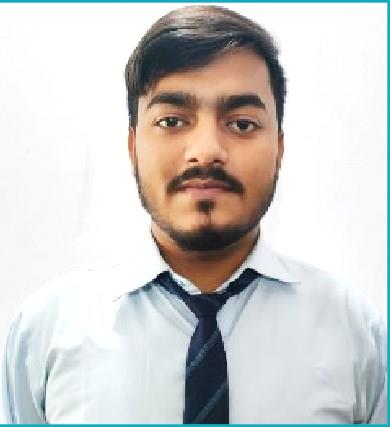 Adarsh Singh