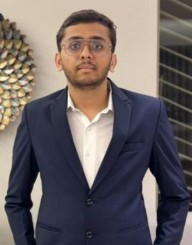 DEV HIRPARA