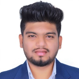 Onkar Mokashi
