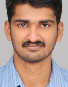 RANJITH G KIZHAKKE THIYYADI