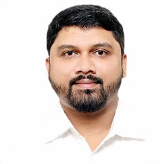 Yasin Nadaf