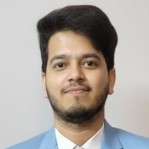 Nayan Jyoti Patowary