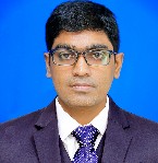 Sreedhar Tharoor