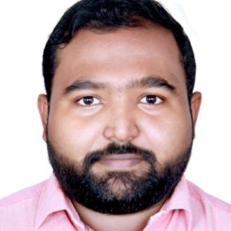 Thakkedathu Varghese Reji