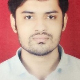 Lakhan Zanwar