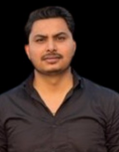 Pawan Kumar Chhonker