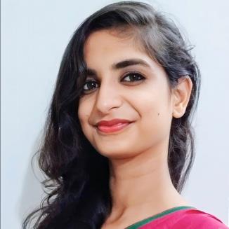 Rashi Singh