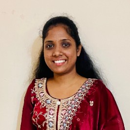 ABIYA JACOB
