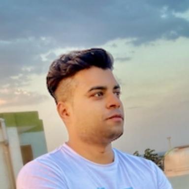 Saurabh Malviya