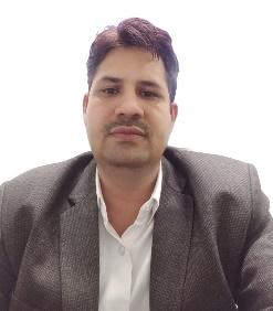 MANJEET SINGH CHOUDHARY