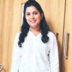 Shobha JOSEPH