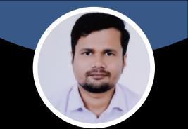 Swarnadeep Banerjee