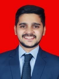 Prathamesh Kanekar