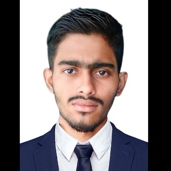 MAINUL ALI
