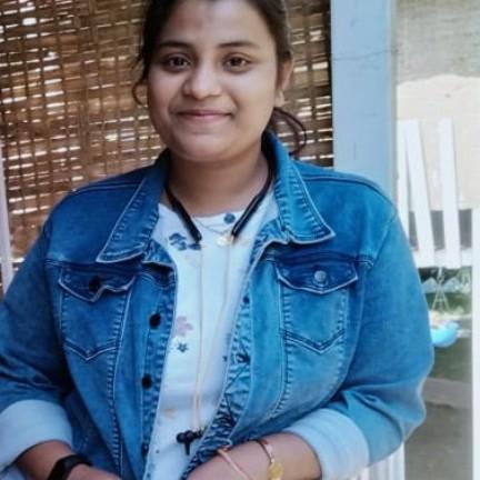SAHANA SARDAR