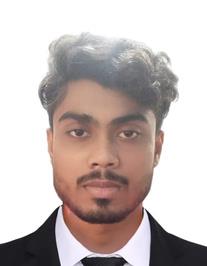 Soumya Bera