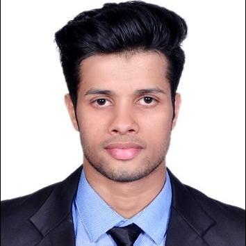Pranab Pal