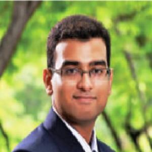 Abhishek Tyagi