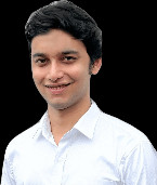 Parthdhwajendra Mishra
