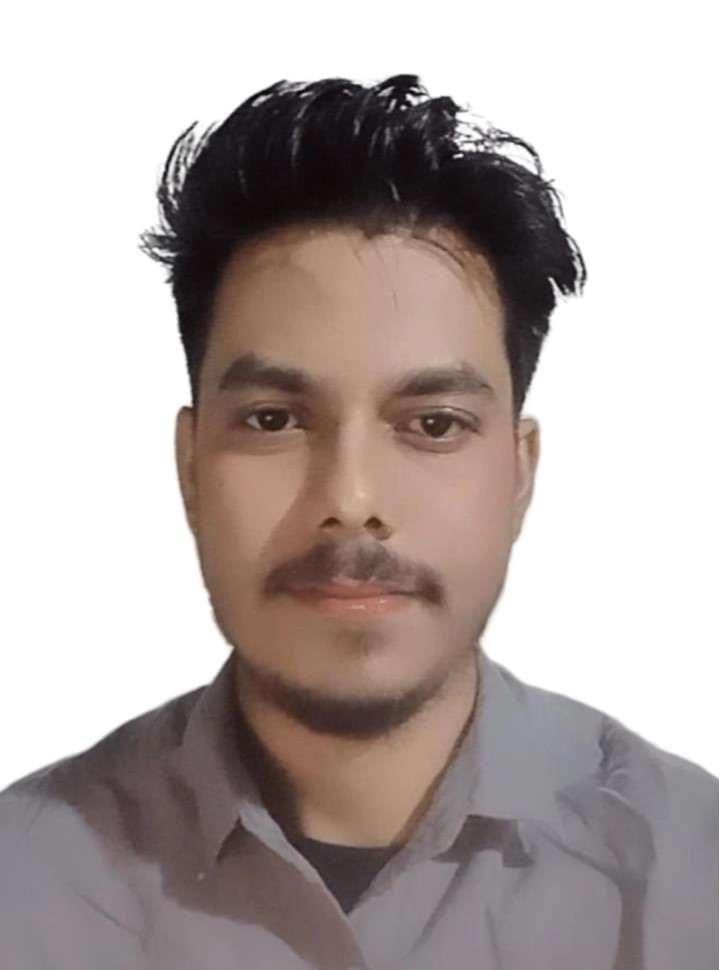 Debasish Prasad ( Cost and Management Accountant)