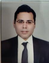 Amit Valiramni