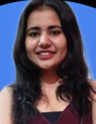 Shailza Virmani