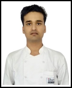 Bhanu Kumar Singh