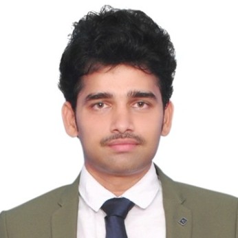 Stalin Patan