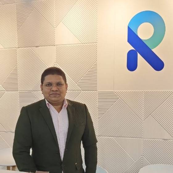 Vibhor Sharma