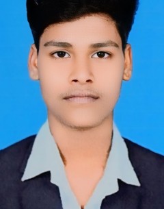 Om Shree Laxmikanta Sahu