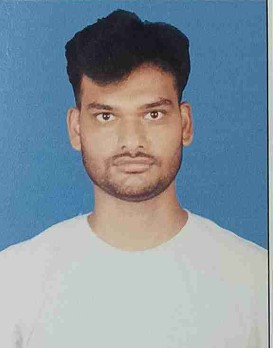 Ranjay Ranjan