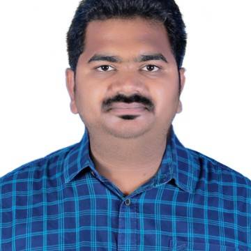 Surya G