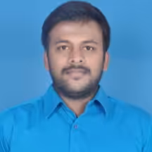 Ravikumar G