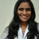 Nidhi Kantae
