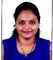 Manisha Parab