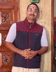 Madeep Singh