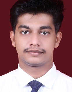 OMKAR THONGIRE