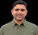 Dattaprasad Dabolkar