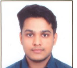 Dhruv Gupta