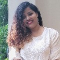 Parvathy Balagopal