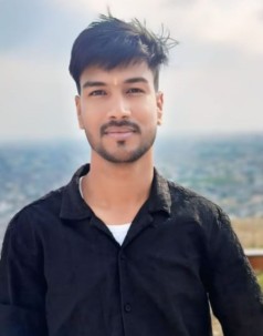 Vikash Sharma