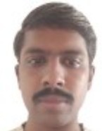 Shanmugasundaram Subramanian
