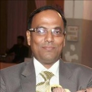 Pramod Lohiya